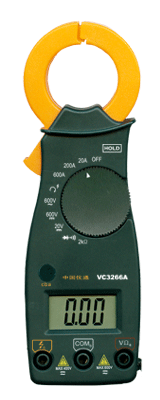 VC3266A Яʽǯñ-